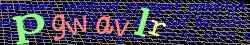 Ovovac kd