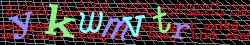 Ov��ovac� k�d