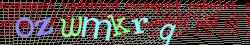 Ov��ovac� k�d