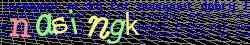 Ov��ovac� k�d