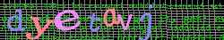 Ov��ovac� k�d