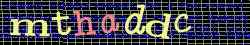 Ov��ovac� k�d