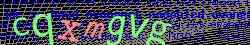 Ovovac kd