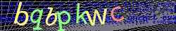 Ovovac kd