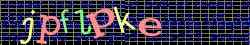 Ov��ovac� k�d