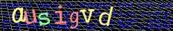 Ov��ovac� k�d
