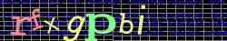 Ov��ovac� k�d