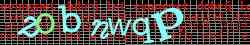 Ov��ovac� k�d