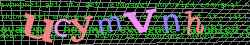 Ovovac kd