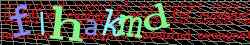 Ov��ovac� k�d