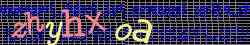 Ov��ovac� k�d