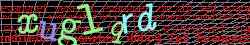 Ov��ovac� k�d