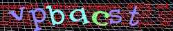 Ovovac kd