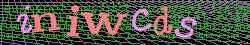 Ovovac kd