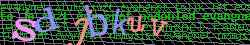 Ov��ovac� k�d