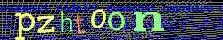 Ov��ovac� k�d