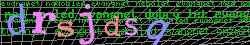 Ov��ovac� k�d