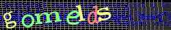 Ov��ovac� k�d