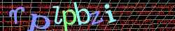 Ov��ovac� k�d