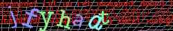 Ov��ovac� k�d