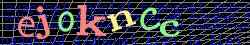 Ov��ovac� k�d
