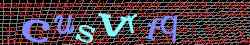 Ov��ovac� k�d
