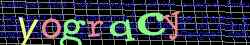 Ov��ovac� k�d