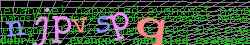 Ov��ovac� k�d