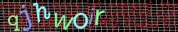 Ov��ovac� k�d