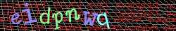 Ov��ovac� k�d