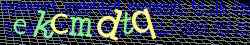 Ov��ovac� k�d