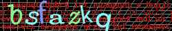 Ov��ovac� k�d