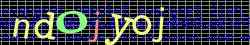 Ov��ovac� k�d