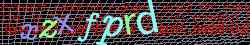 Ov��ovac� k�d