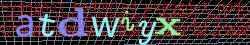 Ov��ovac� k�d