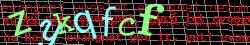 Ov��ovac� k�d