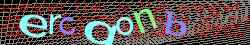 Ov��ovac� k�d