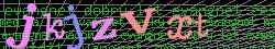 Ovovac kd