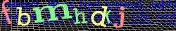 Ov��ovac� k�d