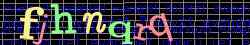 Ov��ovac� k�d