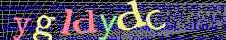 Ovovac kd