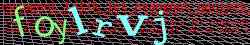 Ov��ovac� k�d