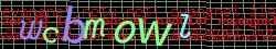 Ov��ovac� k�d