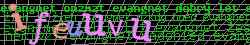 Ov��ovac� k�d