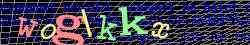 Ov��ovac� k�d