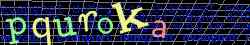 Ovovac kd