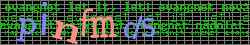 Ov��ovac� k�d