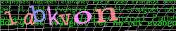 Ov��ovac� k�d