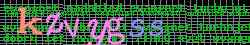 Ov��ovac� k�d