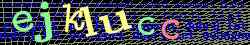 Ov��ovac� k�d